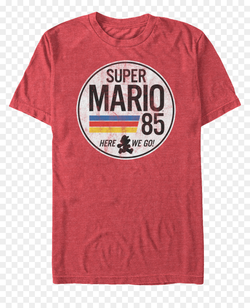 Mario World Png, Transparent Png - mario world png