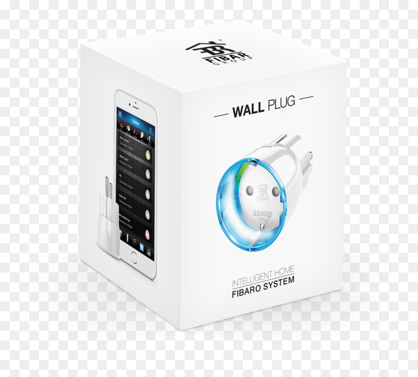 Computer Component, HD Png Download - wall outlet png