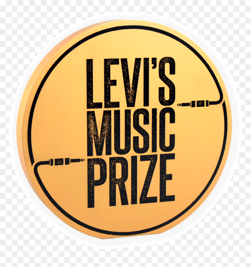 Circle, HD Png Download - levis png
