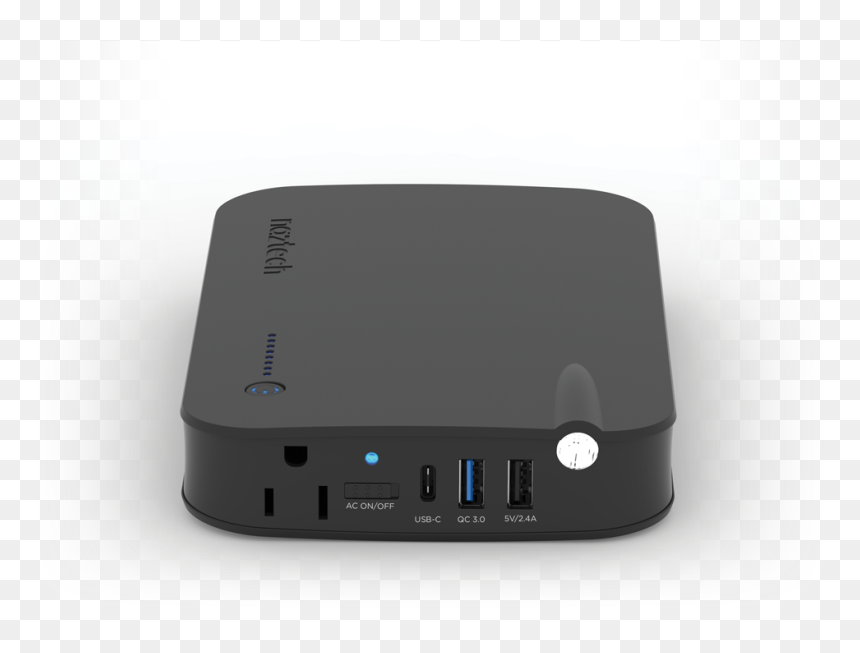 Smartphone, HD Png Download - wall outlet png