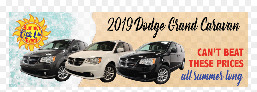 Dodge Journey, HD Png Download - mopar png