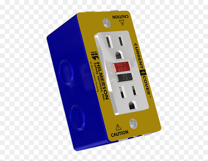 Electrical Supply, HD Png Download - wall outlet png