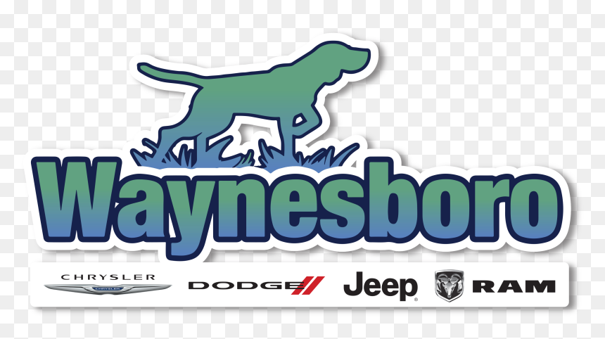 Dog Catches Something, HD Png Download - mopar png