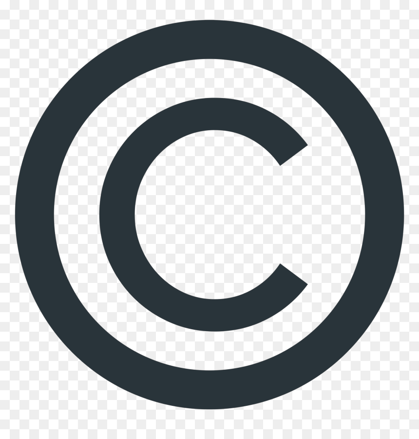 Circle, HD Png Download - not symbol png