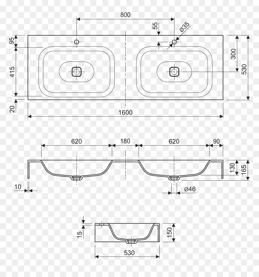 Diagram, HD Png Download - scorch mark png