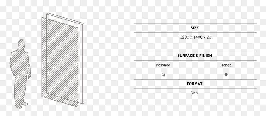 Window Screen, HD Png Download - scorch mark png