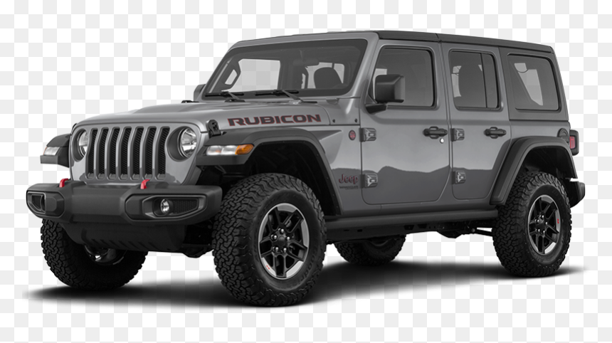 Jeep Wrangler Unlimited Rubicon Bikini, HD Png Download - mopar png