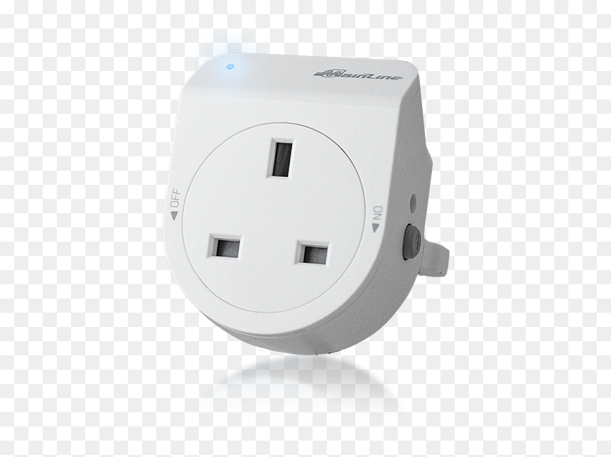 Electronics, HD Png Download - wall outlet png