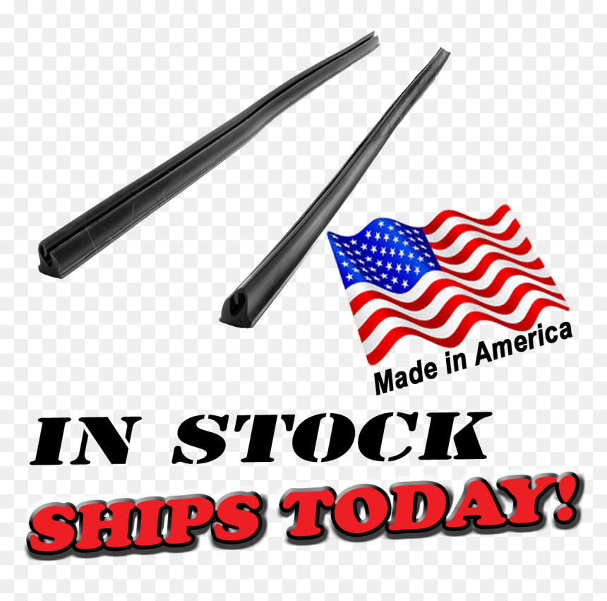 Flag Of The United States, HD Png Download - mopar png