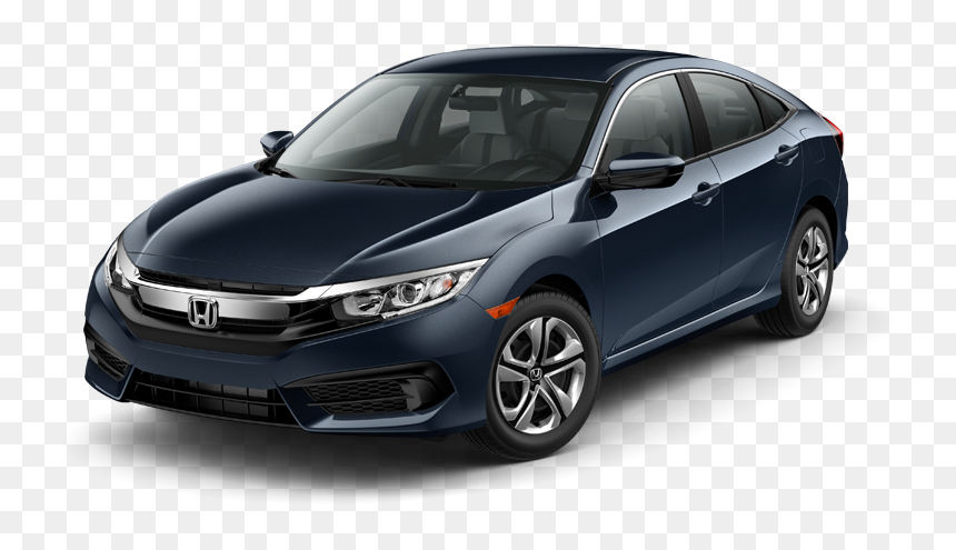 2019 Honda Accord Hybrid, HD Png Download - scorch mark png