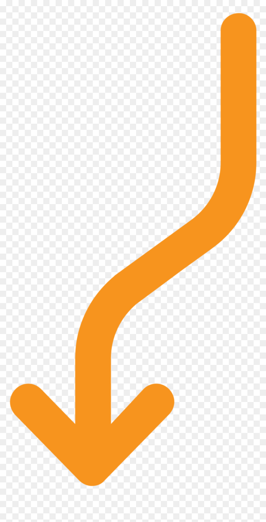 Calligraphy, HD Png Download - bottom png