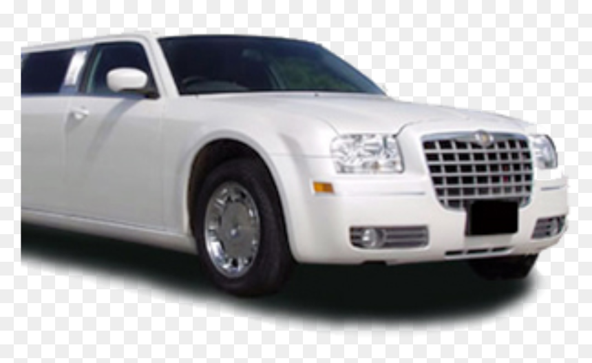 Chrysler 300 Png, Transparent Png - chrysler 300 png