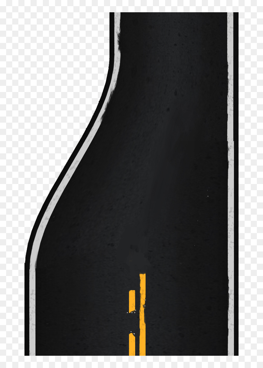 Monochrome, HD Png Download - scorch mark png
