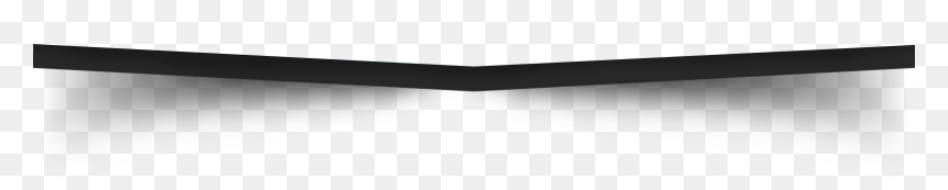 Monochrome, HD Png Download - bottom png