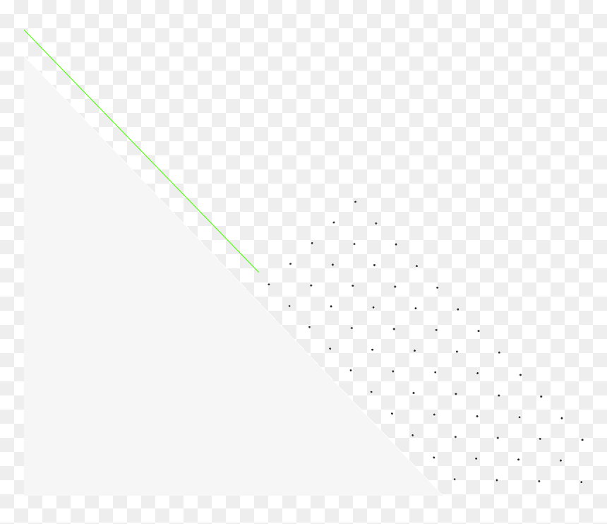 Pattern, HD Png Download - bottom png