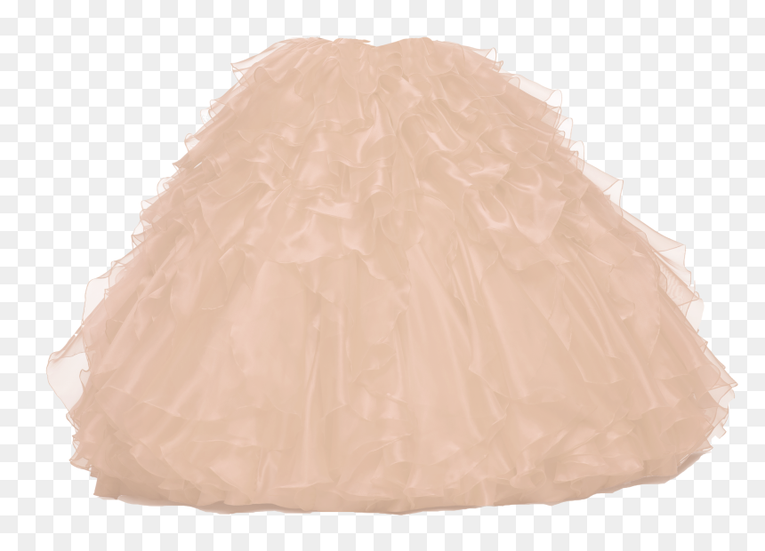 A-line, HD Png Download - bottom png