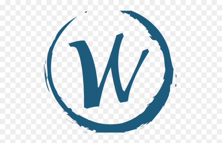Bottom Png, Transparent Png - bottom png