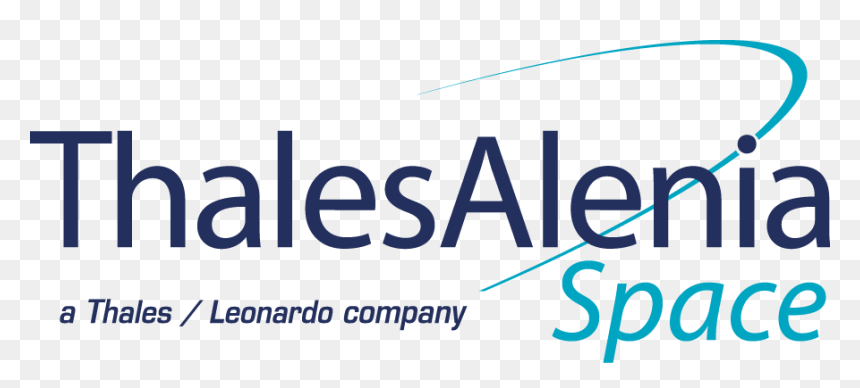 Thales Alenia Space Leonardo, HD Png Download - leonardo png