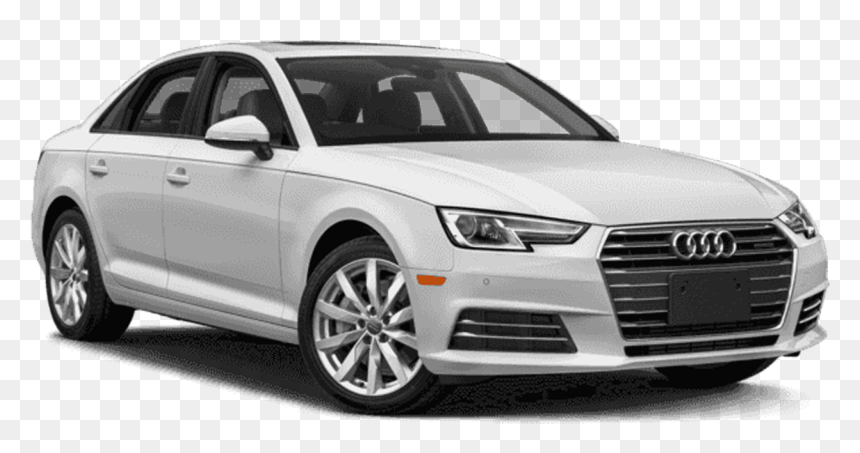 Audi S4, HD Png Download - chrysler 300 png