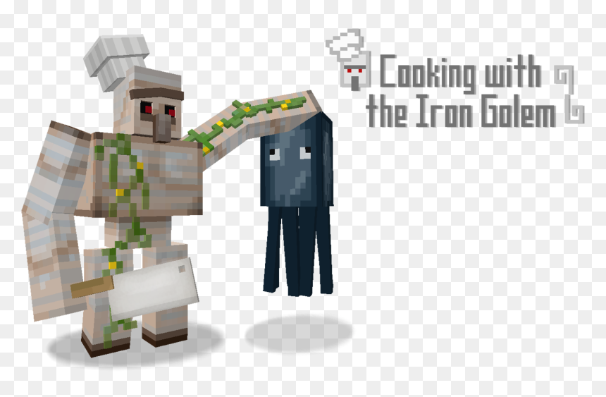Tree, HD Png Download - minecraft wallpaper png