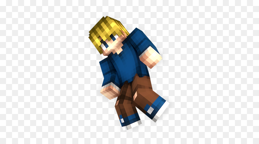 Lego, HD Png Download - minecraft wallpaper png