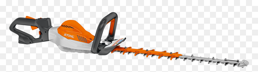 Hedge Trimmer, HD Png Download - scorch mark png