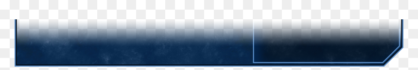 Parallel, HD Png Download - bottom png