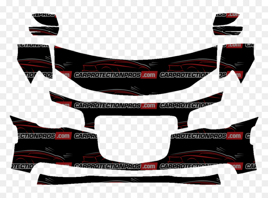 Grille, HD Png Download - chrysler 300 png