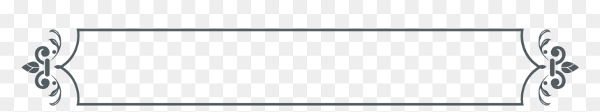 Beige, HD Png Download - bottom png