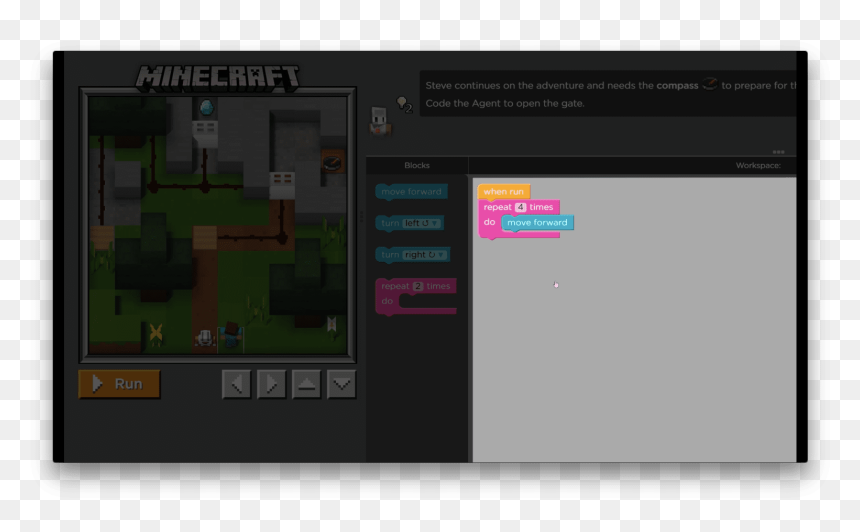 Screenshot, HD Png Download - minecraft wallpaper png