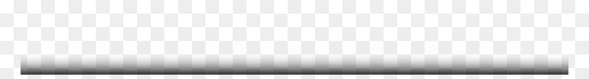 Monochrome, HD Png Download - bottom png