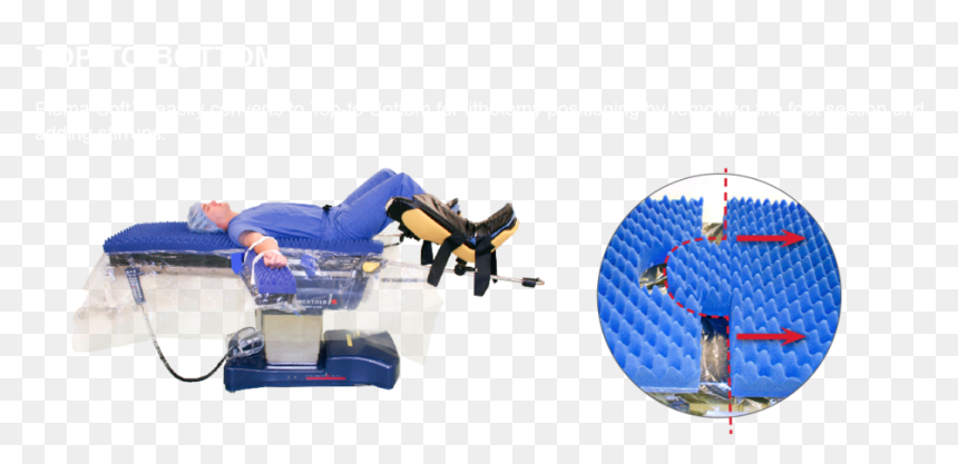 Leisure, HD Png Download - bottom png