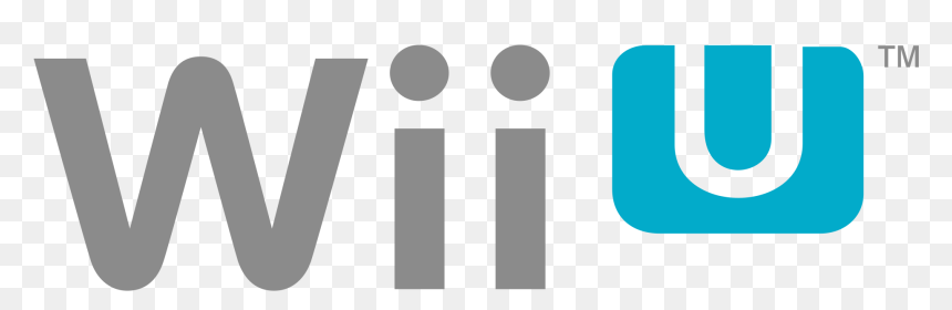 Wiiu Logo, HD Png Download - minecraft wallpaper png