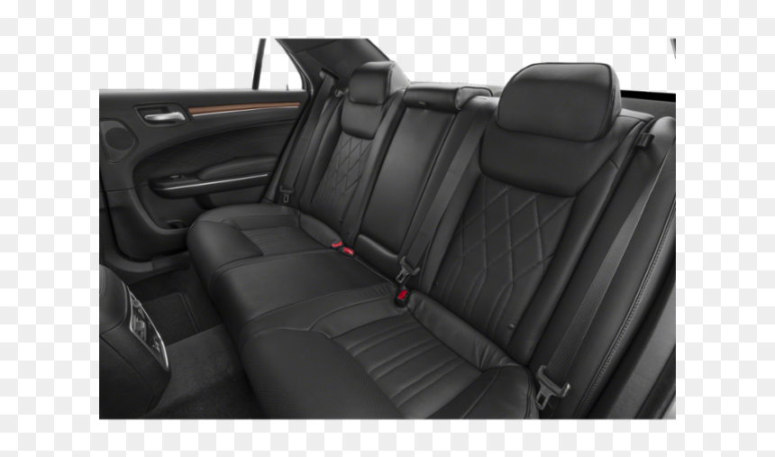 2019 Audi Q5, HD Png Download - chrysler 300 png