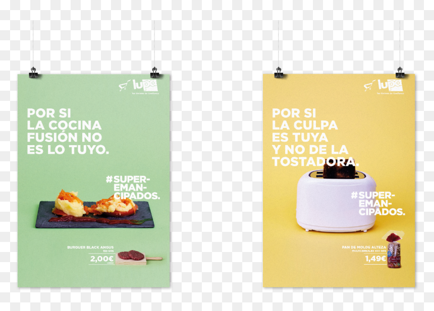 Banner, HD Png Download - bottom png