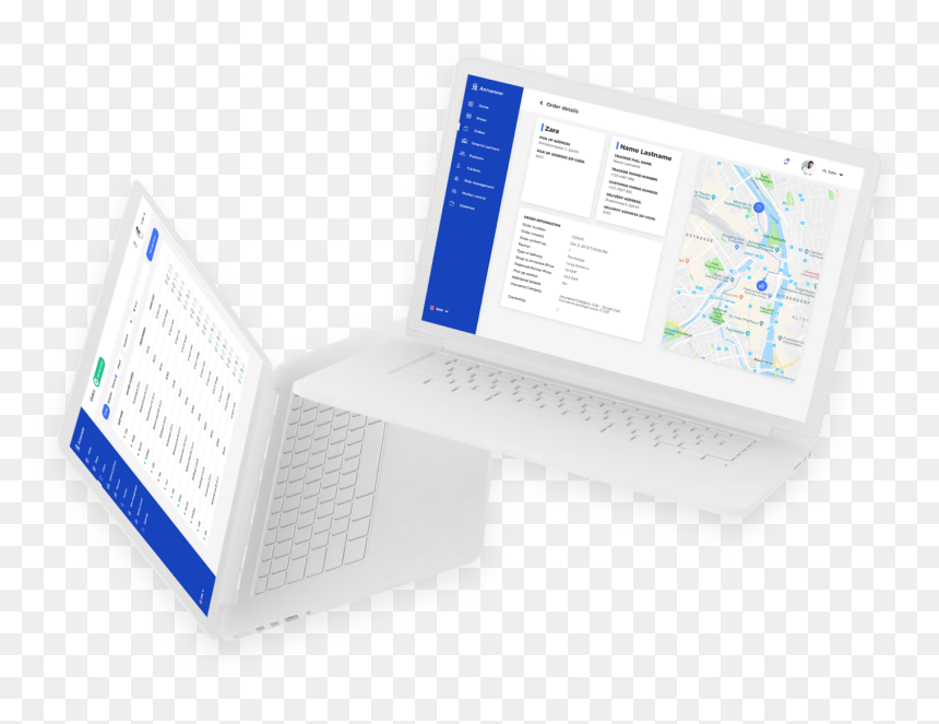 Personal Computer, HD Png Download - bottom png