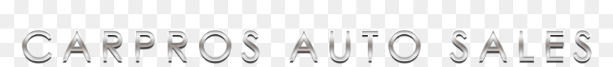 Silver, HD Png Download - chrysler 300 png