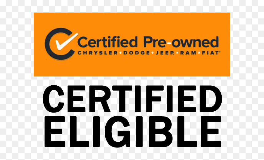 Authorized Personnel Only Sign, HD Png Download - chrysler 300 png