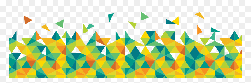 Triangle, HD Png Download - bottom png