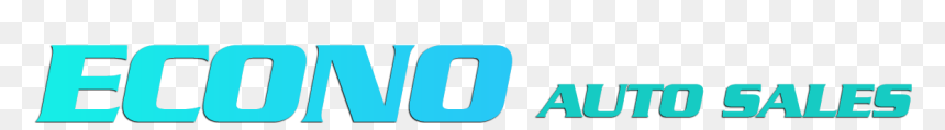 Graphic Design, HD Png Download - chrysler 300 png