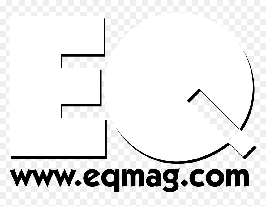 Blu Products, HD Png Download - eq png