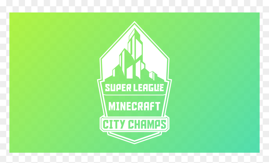 Graphic Design, HD Png Download - minecraft wallpaper png