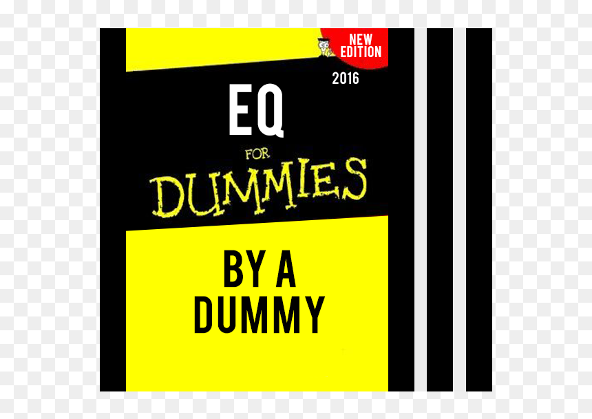 Poster, HD Png Download - eq png