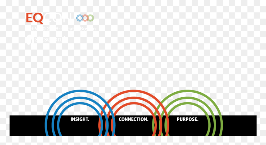 Graphic Design, HD Png Download - eq png