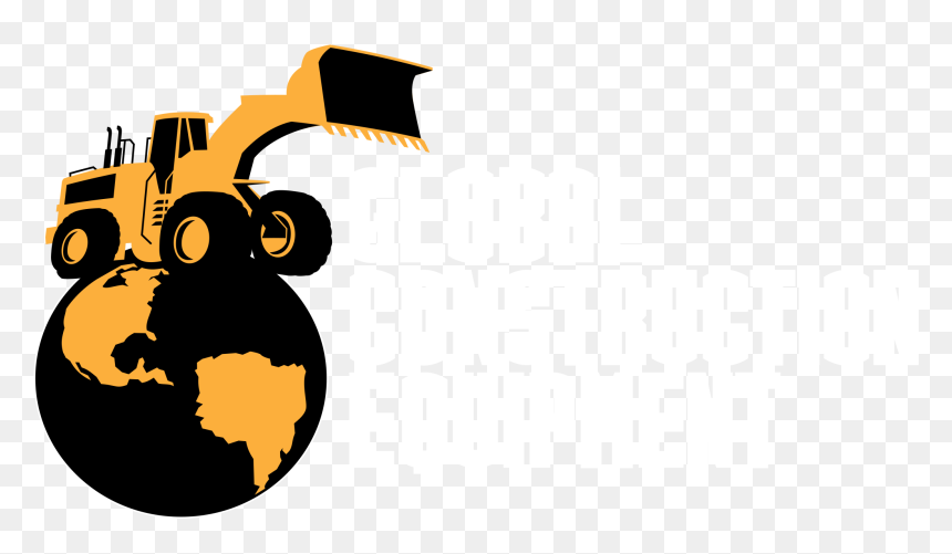 Heavy Equipment, HD Png Download - construction equipment png