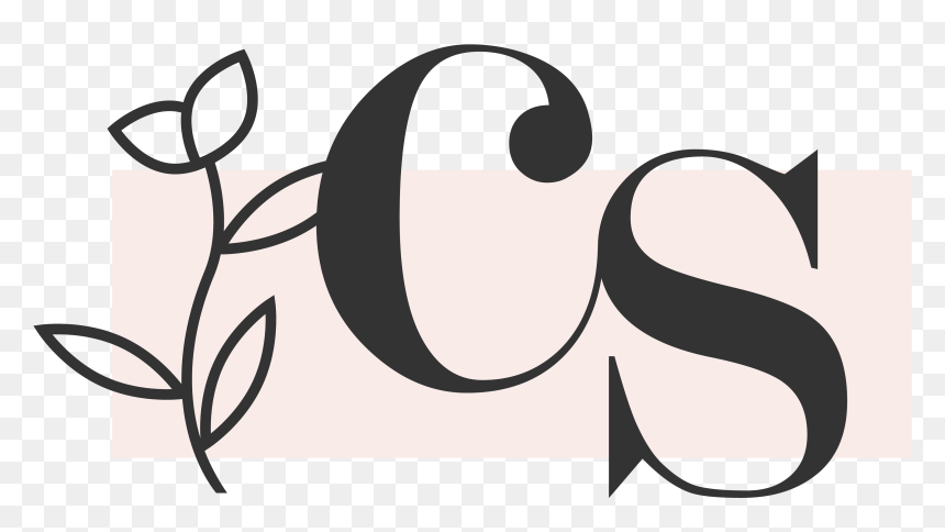 Design14, HD Png Download - zappos png