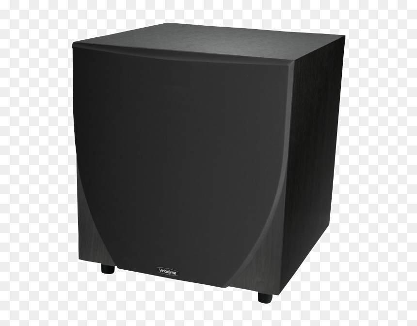 Electronics, HD Png Download - eq png