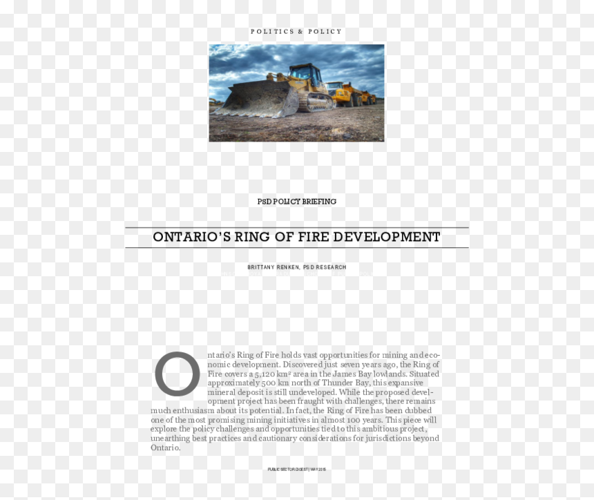 Construction Equipment, HD Png Download - construction equipment png