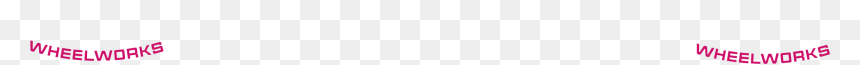 Lilac, HD Png Download - tmobile png