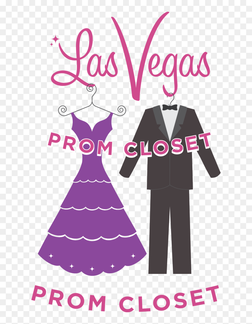 Poster, HD Png Download - zappos png